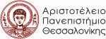 logo-apth